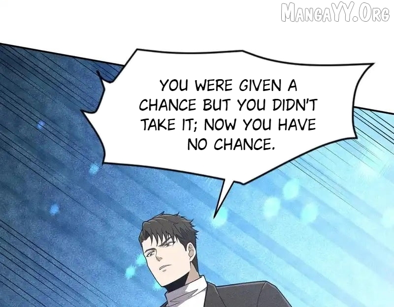 Hidden Dragon in the City (2025) Chapter 17 - page 87